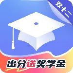 Сվ�и�2026�ٷ�����