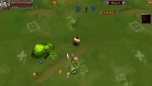 ����սʿ2026�ٷ����°汾v1.75.1 ��׿���ͼ3