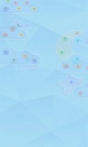 ��Ҫ����˿(����˿׬Ǯ��Ϸ)v1.3 ��Ѱ��ͼ0