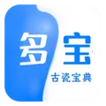 �౦�Ŵɱ���2026���°汾