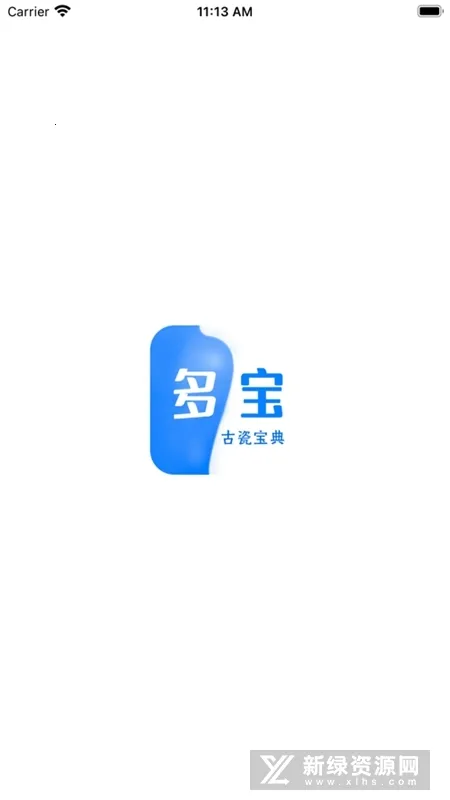 �౦�Ŵɱ���2026���°汾