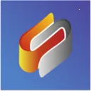 ����2026���ذ�װ