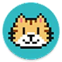 ��λԪ����2026�ٷ�����