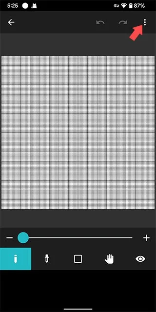 ��λԪ����2026�ٷ�����