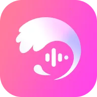 Ԫ����׿���ֻ���