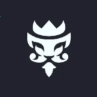 ������Ƶ(��Ƶ�༭����)