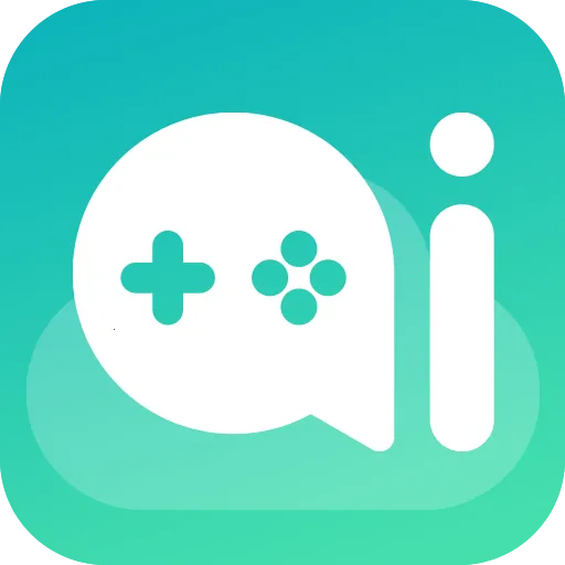 �������ֻ������ֻ���