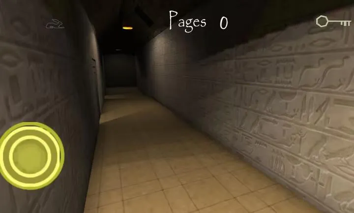 �������ɺӱӻ���è��ģ��(�ֲ�������Ϸ)v1.0 �ٷ������ͼ1