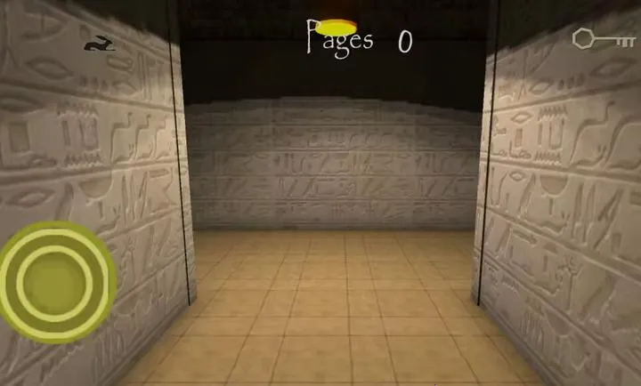 �������ɺӱӻ���è��ģ��(�ֲ�������Ϸ)v1.0 �ٷ������ͼ2