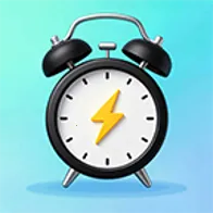 ÿ�ս�������(�๦�ܼ�ʱ����)