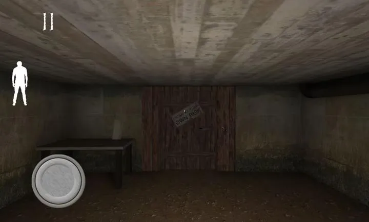 �������ɺӵĵ�����2�ع�(����̽����Ϸ)v2.0.0 �ٷ������ͼ0