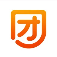 ������(�Ź�����ƽ̨)