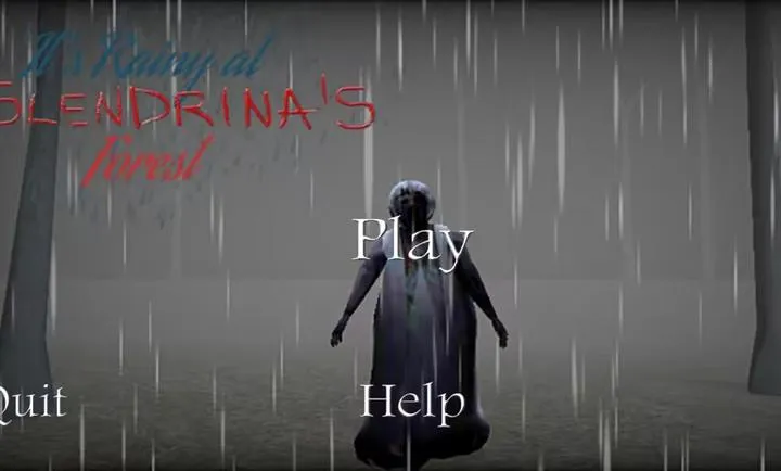 �������ɺ�ɭ������Ĥ��(�ֲ�������Ϸ)v1.0 �ֻ����ͼ0