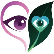 ����Ҷ(��������ƽ̨)