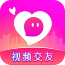 ����Լ�������ֻ���