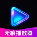 ˽���޺۲�����(��˽Ӱ��������)