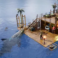 ��ʵ����������Ϸ�������Ұ�׿���ֻ���