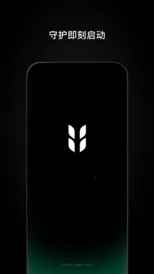Ugreen Home(�����豸�ܿ�)v1.0.1.5 ��Ѱ��ͼ1