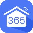 Cloud3652026�ٷ����°汾