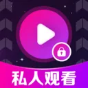 ˽�˸�����Ƶ������2026�ٷ����°汾
