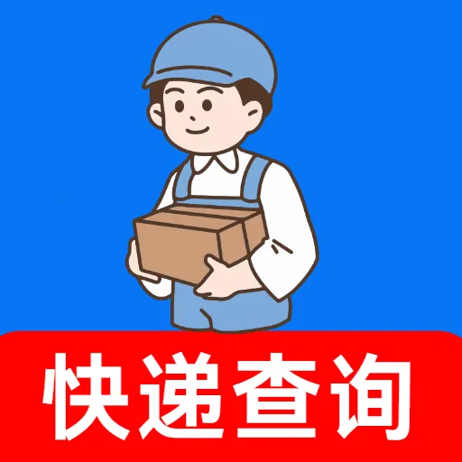 ȫ����ݹܼҰ�׿���ֻ���