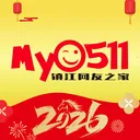 My0511������֮��2026�ٷ�����