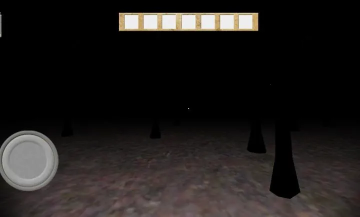 �������ɺ�ɭ�����ư������ֻ���v0.9.1 ��׿���ͼ0