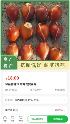 �״���ҵ(���Ӳɹ�����)v1.0.2 �ٷ������ͼ1