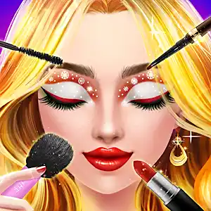 ʱװ�㣺��ױ��װ��������ʯ2026�ٷ����°汾