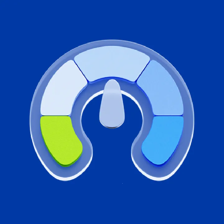 �����ͺĵ��ͳ��2026���°汾