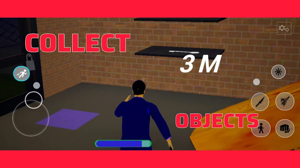 �ֵ���ȥ���(����Ϸ����)v3.3 ��Ѱ��ͼ0