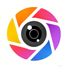 ȡɫ��ʶɫ(ȫ��ȡɫ����)