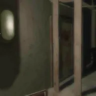 �������ɺӵ�����(�ֲ�������Ϸ)