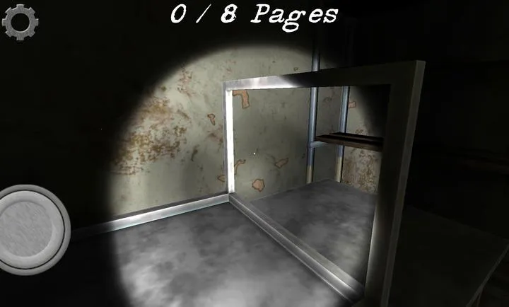 �������ɺӵ�����(�ֲ�������Ϸ)v0.9.3 ��׿���ͼ1