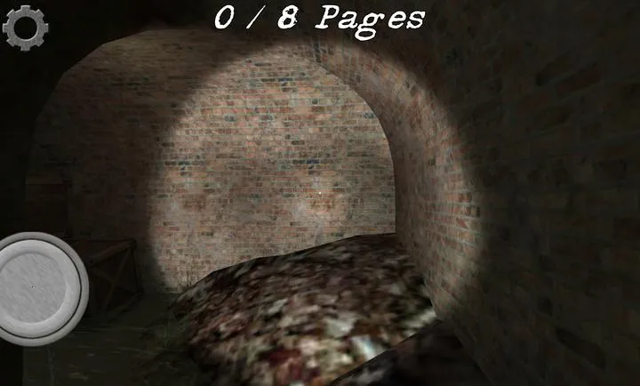�������ɺӵ�����(�ֲ�������Ϸ)v0.9.3 ��׿���ͼ2