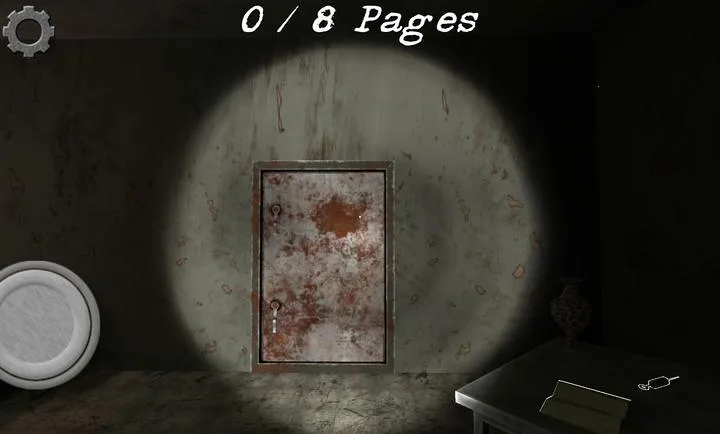 �������ɺӵ�����(�ֲ�������Ϸ)v0.9.3 ��׿���ͼ3