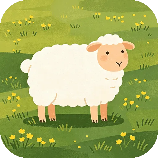 ��ֻС���������ֻ���