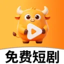 ˮţ�糡(�̾�׷������)