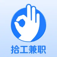 ʰ����ְ(��ְ��ְƽ̨)