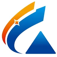 �����豸����(�豸��������)