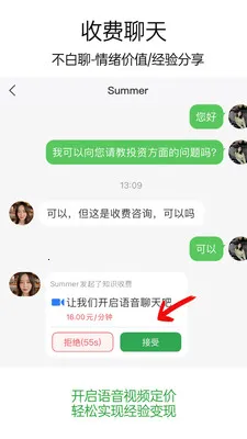 Friendora(��ֵ�罻ƽ̨)v1.1.1 ��׿���ͼ0