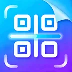 ���ܶ�ά��ܼ������ֻ���