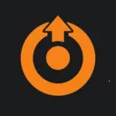 �������ܹܼ�2026���ذ�װ