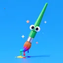 ��ʻ�ͼ��2026�ٷ����°汾