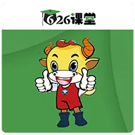 626����2026�ٷ����°汾
