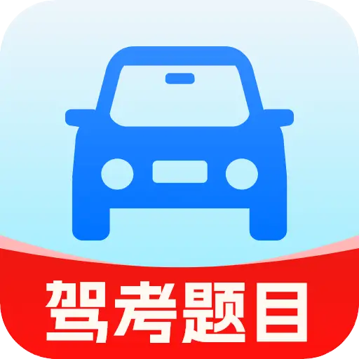 Υ�´�������ָ�ϰ�׿���ֻ���