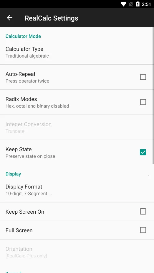 ���ܿ�ѧ������(��ѧ���㹤��)v1.07.196 ��Ѱ��ͼ0