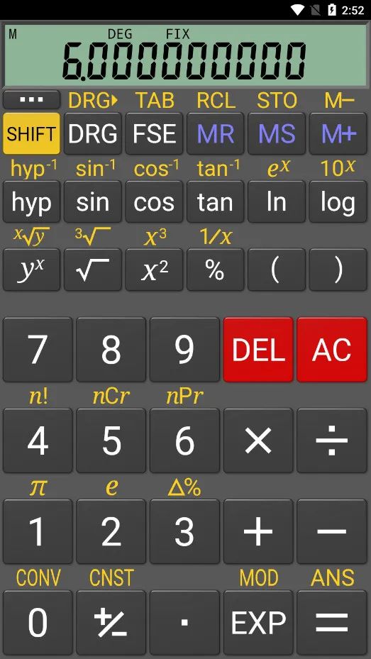 ���ܿ�ѧ������(��ѧ���㹤��)v1.07.196 ��Ѱ��ͼ3