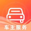 ��ƽ��������(����ʵ�ù���)