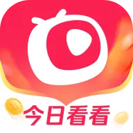 ���տ������ٰ������ֻ���